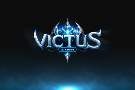 -=MuVictus=- Season 6 Hard Slow