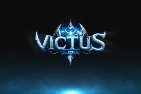 -=MuVictus=- Season 6 Hard Slow