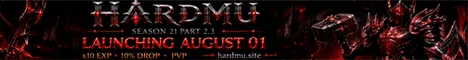HardMU