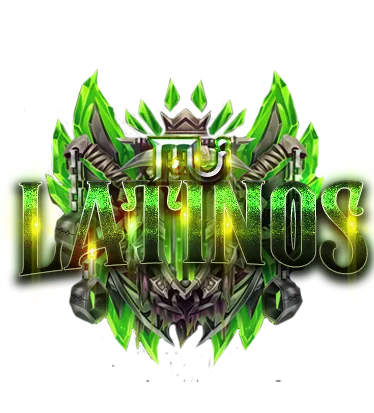 Mu LatinoS