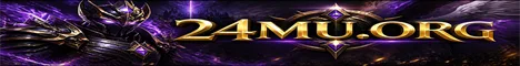 24MU Online