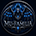 MU-FAMILIA S21 x1000 – Open Beta