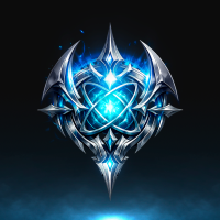 -=MuVictus=- Season 6 Hard Slow