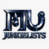 JunkieLists