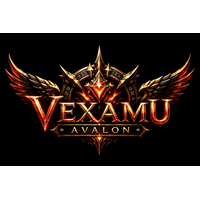 VexaMu Avalon x50