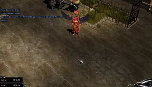 Darkcova Servidores Privados | bestgames.to