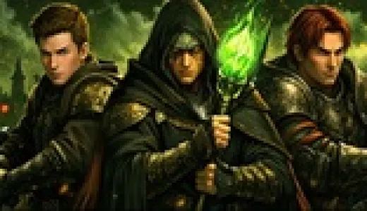 SYPHID MU 99b Exp: 50x Dinámica | bestgames.to