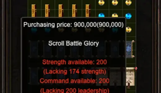 MuPowder | bestgames.to