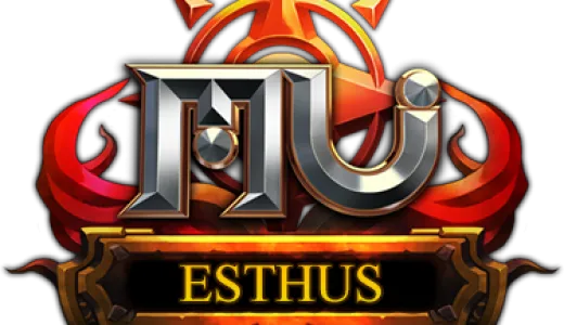 Proteus-Esthus x10 - 06.03.2026 18:00 | bestgames.to