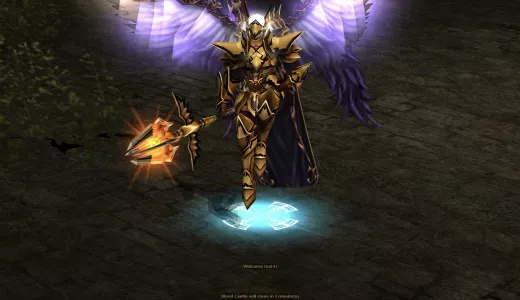 X95 RIGA | НОВЫЙ ПРОЕКТ MU | 10 Октября | MUO2.com | bestgames.to