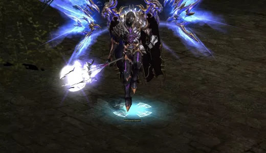 X95 RIGA | НОВЫЙ ПРОЕКТ MU | 10 Октября | MUO2.com | bestgames.to