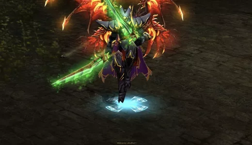 X95 RIGA | НОВЫЙ ПРОЕКТ MU | 10 Октября | MUO2.com | bestgames.to