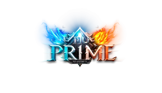 MuPrime Season 3 | bestgames.to