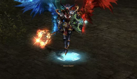 X95 RIGA | НОВЫЙ ПРОЕКТ MU | 10 Октября | MUO2.com | bestgames.to