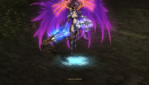 X95 RIGA | НОВЫЙ ПРОЕКТ MU | 10 Октября | MUO2.com | bestgames.to