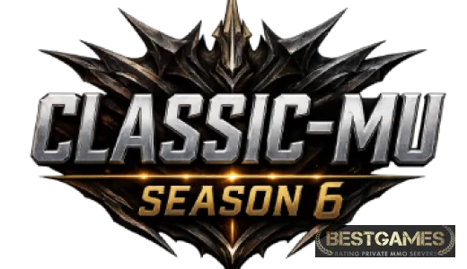 Classic-Mu | bestgames.to