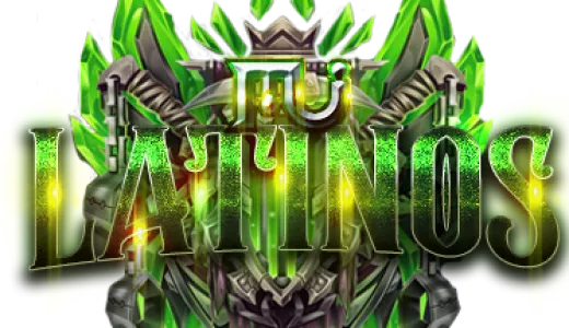 Mu LatinoS | bestgames.to