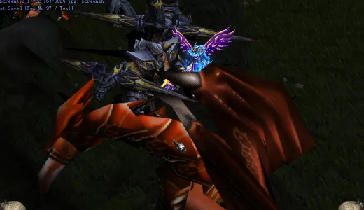 the2game 97j | bestgames.to