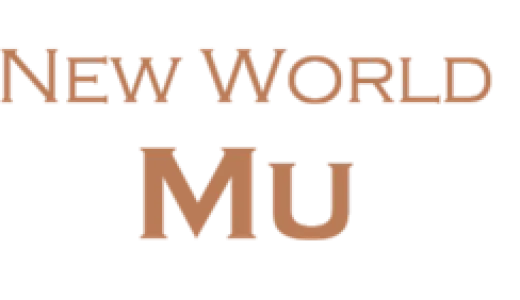 Mu New World S1-epXX 10 exp | bestgames.to