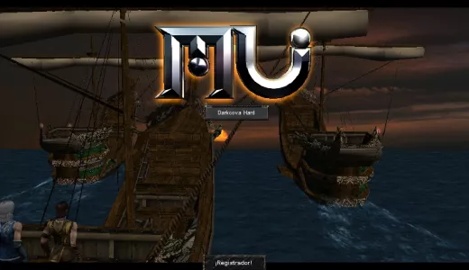 Darkcova Servidores Privados | bestgames.to