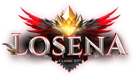 MULosena 97d | bestgames.to