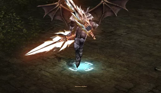 X95 RIGA | НОВЫЙ ПРОЕКТ MU | 10 Октября | MUO2.com | bestgames.to