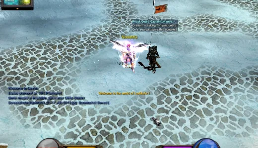 LuxMuAz - Season 9 Premium Exp: 30x Open | bestgames.to