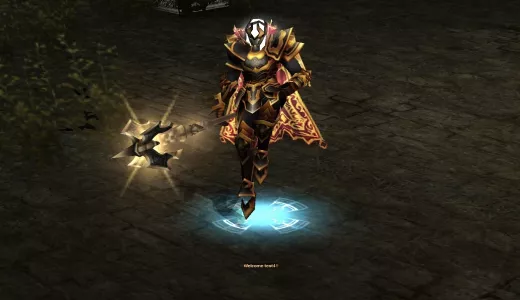 X95 RIGA | НОВЫЙ ПРОЕКТ MU | 10 Октября | MUO2.com | bestgames.to