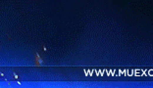 ExcelentMu Season 3 Classic | bestgames.to