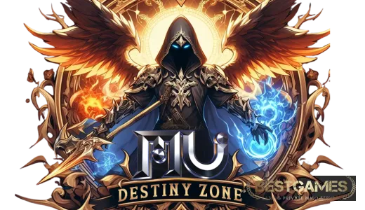 MUDESTINYZONE.COM | bestgames.to