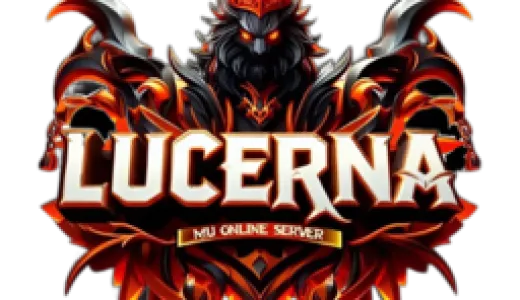 LucernaMu | bestgames.to