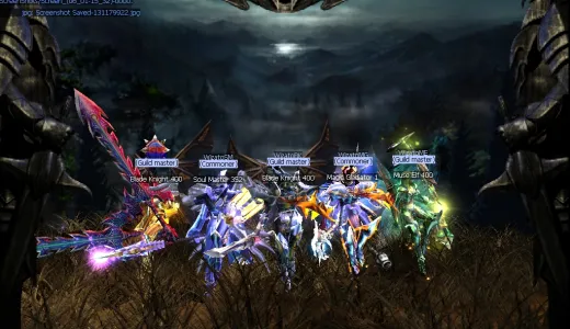 MuCity.net | bestgames.to