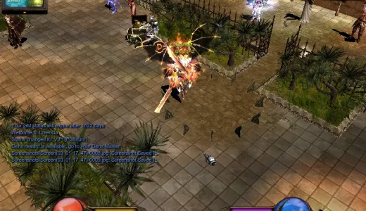 LuxMuAz - Season 9 Premium Exp: 30x Open | bestgames.to