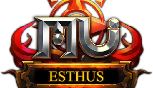 Proteus-Esthus x10 - 06.03.2026 18:00 | bestgames.to