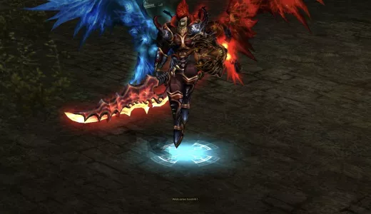 X95 RIGA | НОВЫЙ ПРОЕКТ MU | 10 Октября | MUO2.com | bestgames.to