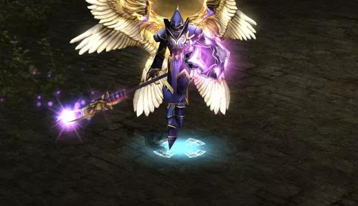 X95 RIGA | НОВЫЙ ПРОЕКТ MU | 10 Октября | MUO2.com | bestgames.to