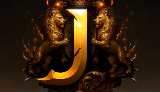 JunkieLists | bestgames.to
