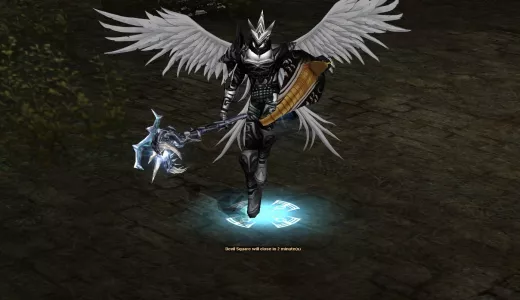 X95 RIGA | НОВЫЙ ПРОЕКТ MU | 10 Октября | MUO2.com | bestgames.to