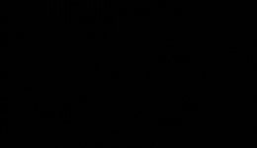 DOOM MU | bestgames.to