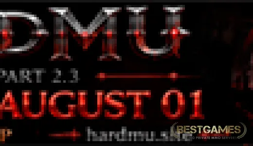 HardMU | bestgames.to