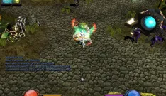 LuxMuAz - Season 9 Premium Exp: 30x Open | bestgames.to
