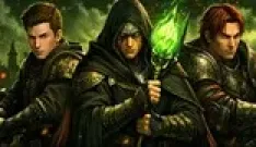SYPHID MU 99b Exp: 50x Dinámica | bestgames.to