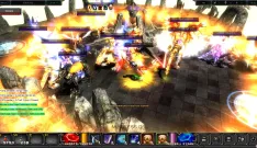 Bless Jade | bestgames.to