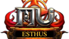 Proteus-Esthus x150 - 12.04.2026 18:00 | bestgames.to