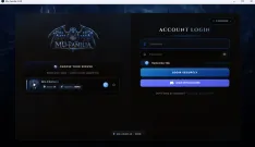 MU-FAMILIA S21 x1000 – Open Beta | bestgames.to