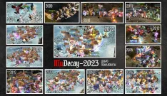 MuDecay x50 | bestgames.to