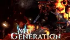 MuGeneration Server Season3Ep1 3000x | bestgames.to