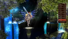 OBT STARTS SOON | 29 MAY | bestgames.to