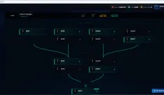 MU-FAMILIA S21 x1000 – Open Beta | bestgames.to