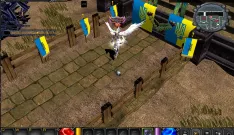 24MU Online | bestgames.to